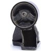 8713 Engine Mount for 1990-1994 Hyundai Sonata [Rear] - image 1
