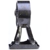 8713 Engine Mount for 1990-1994 Hyundai Sonata [Rear] - image 2