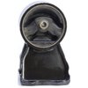 8713 Engine Mount for 1990-1994 Hyundai Sonata [Rear] - image 3
