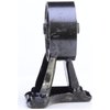 8713 Engine Mount for 1990-1994 Hyundai Sonata [Rear] - image 4