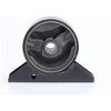 8714 Engine Mount for 1989-1994 Dodge, Eagle, Hyundai, Mitsubishi, and Plymouth Models [Front]