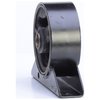 8714 Engine Mount for 1989-1994 Dodge, Eagle, Hyundai, Mitsubishi, and Plymouth Models [Front] - image 2