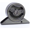 8714 Engine Mount for 1989-1994 Dodge, Eagle, Hyundai, Mitsubishi, and Plymouth Models [Front] - image 3