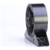 8714 Engine Mount for 1989-1994 Dodge, Eagle, Hyundai, Mitsubishi, and Plymouth Models [Front] - image 4