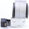 8715 Engine Mount for 1996-1997 Hyundai Accent [Left/Driver Side] - image 1