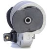 8715 Engine Mount for 1996-1997 Hyundai Accent [Left/Driver Side] - image 2