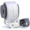8715 Engine Mount for 1996-1997 Hyundai Accent [Left/Driver Side] - image 3