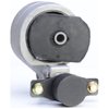 8715 Engine Mount for 1996-1997 Hyundai Accent [Left/Driver Side] - image 4