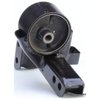 8716 Engine Mount for 1992-1993 Hyundai Elantra [Left/Driver Side] - image 2