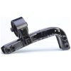8716 Engine Mount for 1992-1993 Hyundai Elantra [Left/Driver Side] - image 3