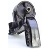 8716 Engine Mount for 1992-1993 Hyundai Elantra [Left/Driver Side] - image 4