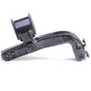 8717 Engine Mount for 1994-1995 Hyundai Elantra [Left/Driver Side]