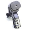 8717 Engine Mount for 1994-1995 Hyundai Elantra [Left/Driver Side] - image 2