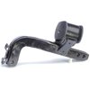 8717 Engine Mount for 1994-1995 Hyundai Elantra [Left/Driver Side] - image 3