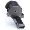 8717 Engine Mount for 1994-1995 Hyundai Elantra [Left/Driver Side] - image 4