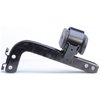 8718 Engine Mount for 1994-1995 Hyundai Elantra [Left/Driver Side]