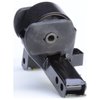 8718 Engine Mount for 1994-1995 Hyundai Elantra [Left/Driver Side] - image 2