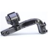 8718 Engine Mount for 1994-1995 Hyundai Elantra [Left/Driver Side] - image 3