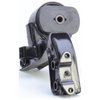 8718 Engine Mount for 1994-1995 Hyundai Elantra [Left/Driver Side] - image 4
