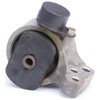 8719 Engine Mount for 1996-2001 Hyundai Elantra and Tiburon [Right/Passenger Side]