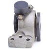 8719 Engine Mount for 1996-2001 Hyundai Elantra and Tiburon [Right/Passenger Side] - image 2