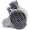 8719 Engine Mount for 1996-2001 Hyundai Elantra and Tiburon [Right/Passenger Side] - image 3