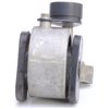 8719 Engine Mount for 1996-2001 Hyundai Elantra and Tiburon [Right/Passenger Side] - image 4