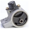 8720 Engine Mount for 1996-1998 Hyundai Elantra and Tiburon [Right/Passenger Side] - image 3