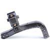 8721 Engine Mount for 1997-1998 Hyundai Sonata [Left/Driver Side]