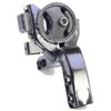 8721 Engine Mount for 1997-1998 Hyundai Sonata [Left/Driver Side] - image 2