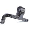 8721 Engine Mount for 1997-1998 Hyundai Sonata [Left/Driver Side] - image 3
