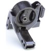 8721 Engine Mount for 1997-1998 Hyundai Sonata [Left/Driver Side] - image 4