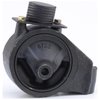 8722 Engine Mount for 1999-2006 Hyundai and Kia Models [Right/Passenger Side]