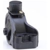 8722 Engine Mount for 1999-2006 Hyundai and Kia Models [Right/Passenger Side] - image 2