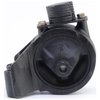 8722 Engine Mount for 1999-2006 Hyundai and Kia Models [Right/Passenger Side] - image 3