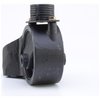 8722 Engine Mount for 1999-2006 Hyundai and Kia Models [Right/Passenger Side] - image 4