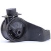 8723 Engine Mount for 1999-2006 Hyundai and Kia Models [Right/Passenger Side] - image 1