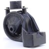 8723 Engine Mount for 1999-2006 Hyundai and Kia Models [Right/Passenger Side] - image 2