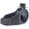 8723 Engine Mount for 1999-2006 Hyundai and Kia Models [Right/Passenger Side] - image 3