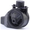 8723 Engine Mount for 1999-2006 Hyundai and Kia Models [Right/Passenger Side] - image 4