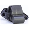 8727 Transmission Mount for 1996-1997 Hyundai Accent [Right/Passenger Side] - image 2