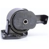 8728 Transmission Mount for 1993-1995 Hyundai Scoupe [Left/Driver Side] - image 1