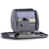 8728 Transmission Mount for 1993-1995 Hyundai Scoupe [Left/Driver Side] - image 2
