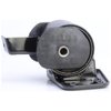 8728 Transmission Mount for 1993-1995 Hyundai Scoupe [Left/Driver Side] - image 3