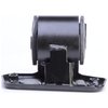 8728 Transmission Mount for 1993-1995 Hyundai Scoupe [Left/Driver Side] - image 4