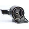 8729 Manual Transmission Mount for 1993-1995 Hyundai Scoupe [Left/Driver Side] - image 1