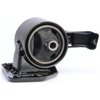 8729 Manual Transmission Mount for 1993-1995 Hyundai Scoupe [Left/Driver Side] - image 3