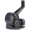 8731 Manual Transmission Mount for 1994-1995 Hyundai Elantra [Right/Passenger Side]