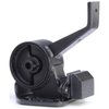 8731 Manual Transmission Mount for 1994-1995 Hyundai Elantra [Right/Passenger Side] - image 2