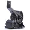 8731 Manual Transmission Mount for 1994-1995 Hyundai Elantra [Right/Passenger Side] - image 3